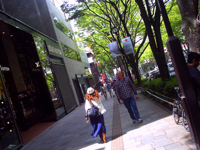 20110502_v0024