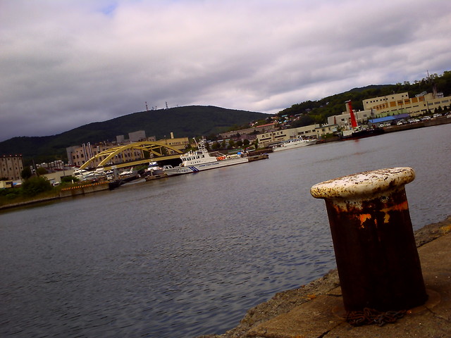 20110624_v0081
