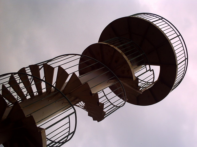 20110623_v0046