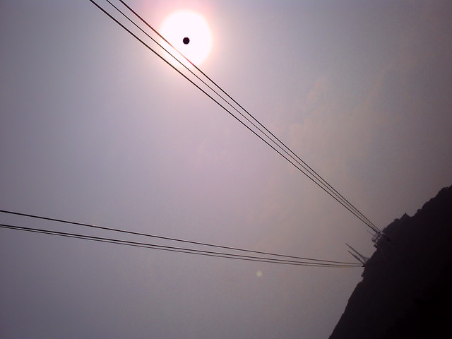 20110622_v0143