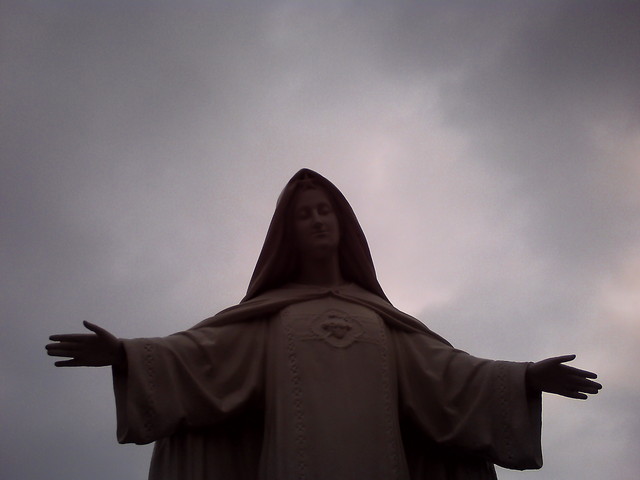 20110622_v0041