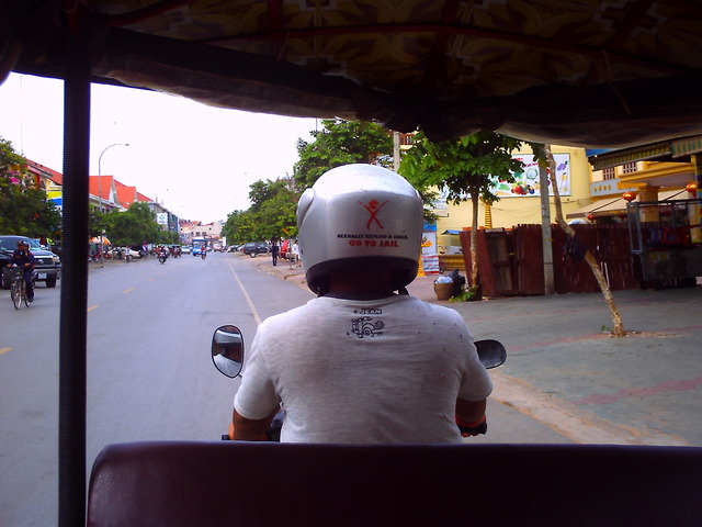 20110513_v0462