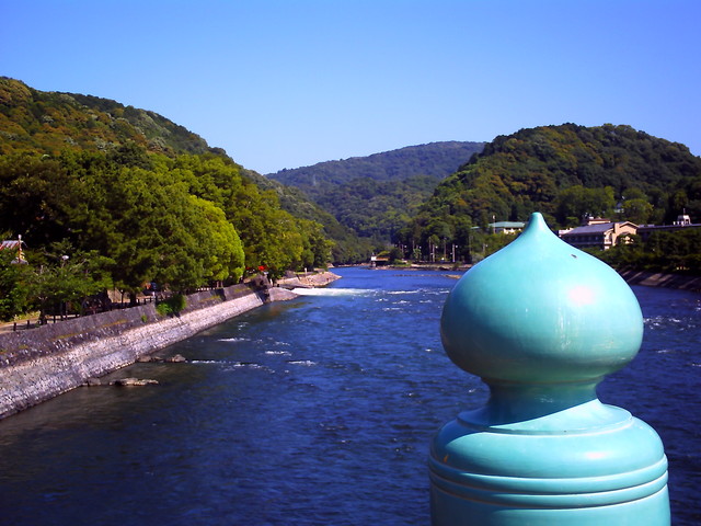 20110629_v0140
