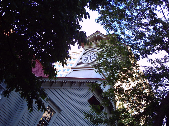 20110624_v0138