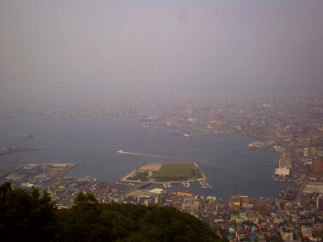 20110622_v0145