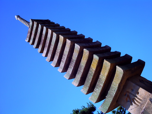 20110629_v0128