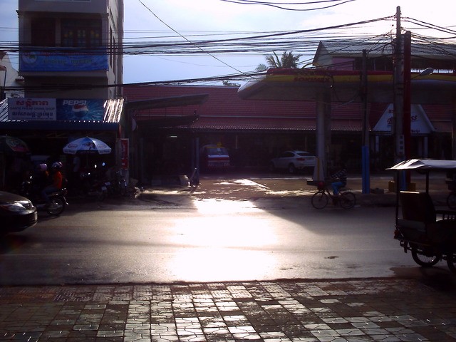 20110512_v0414