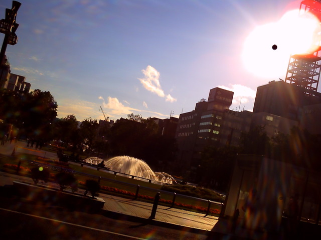 20110624_v0155