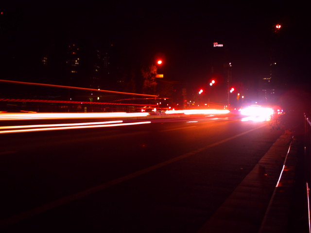201100701_v0012