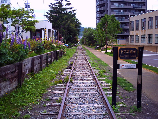 20110624_v0042