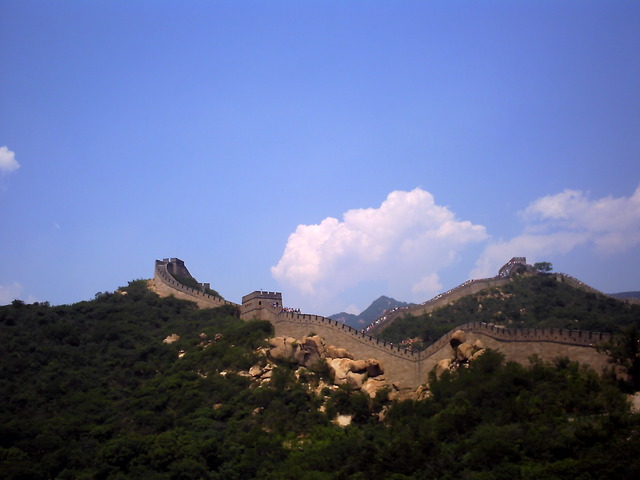 20110613_v0530