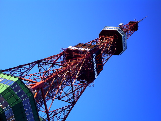 20110625_v0105