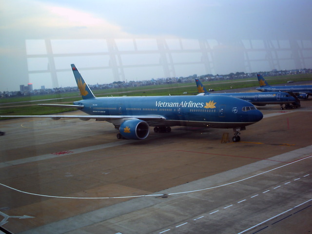 20110510_v0047
