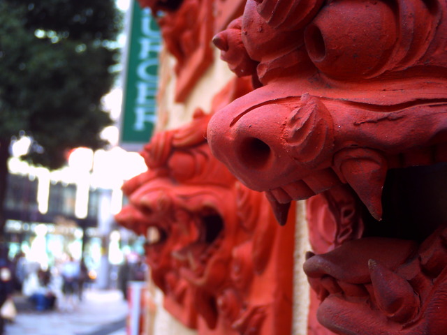 20110326_v0021