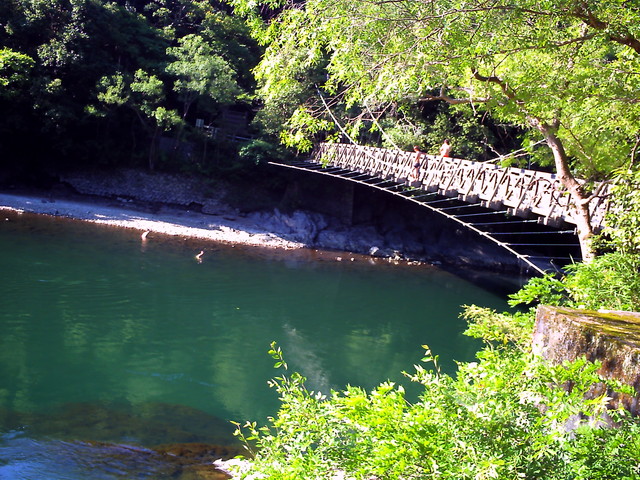 20110629_v0193