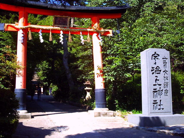 20110629_v0147
