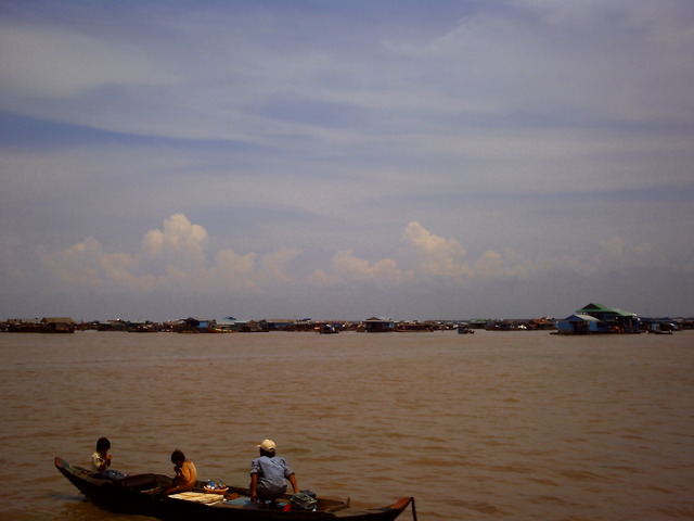 20110513_v0500