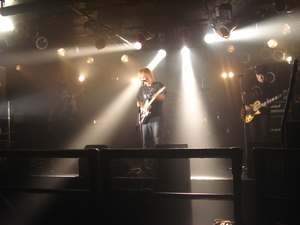 DSC01628