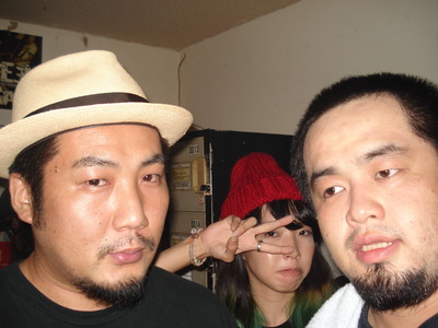 DSC02750