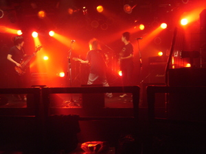 DSC01629