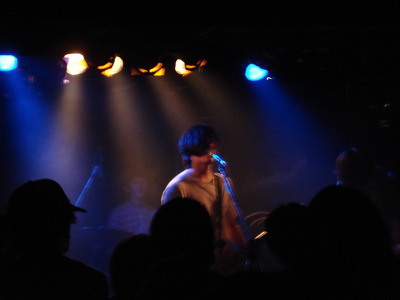 DSC02755