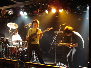 DSC01588