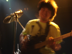 DSC01590