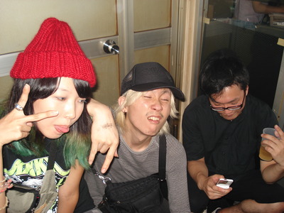 DSC02761