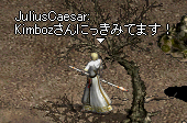 ¸«¤Æ¤Þ¤¹¥ê¥¶