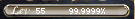 999999
