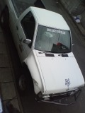 89025e38.jpg