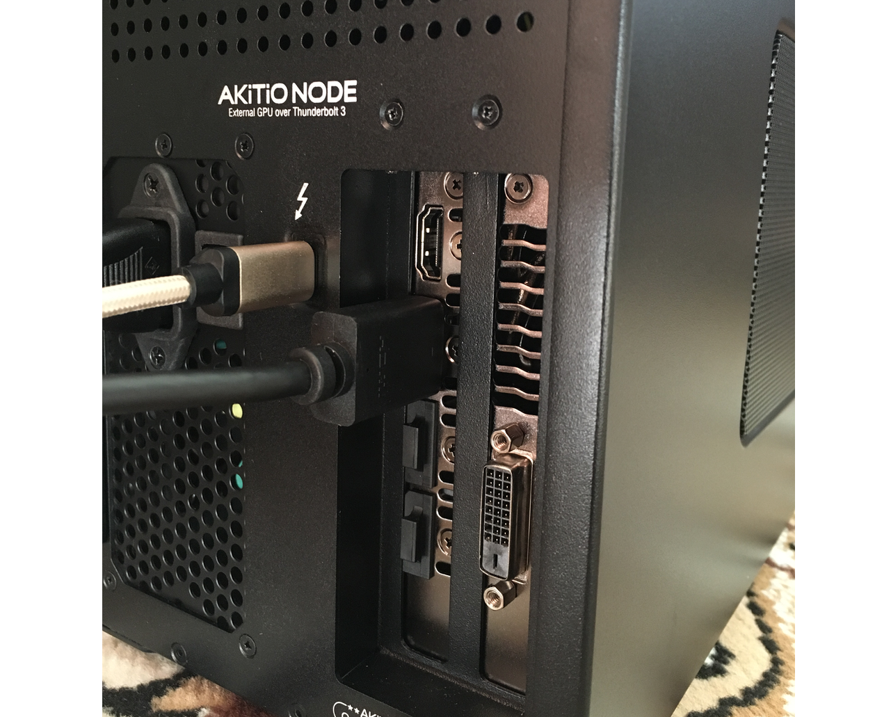 hdmi_4ktv