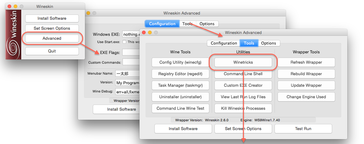 setupwinskin01
