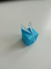 折り紙6