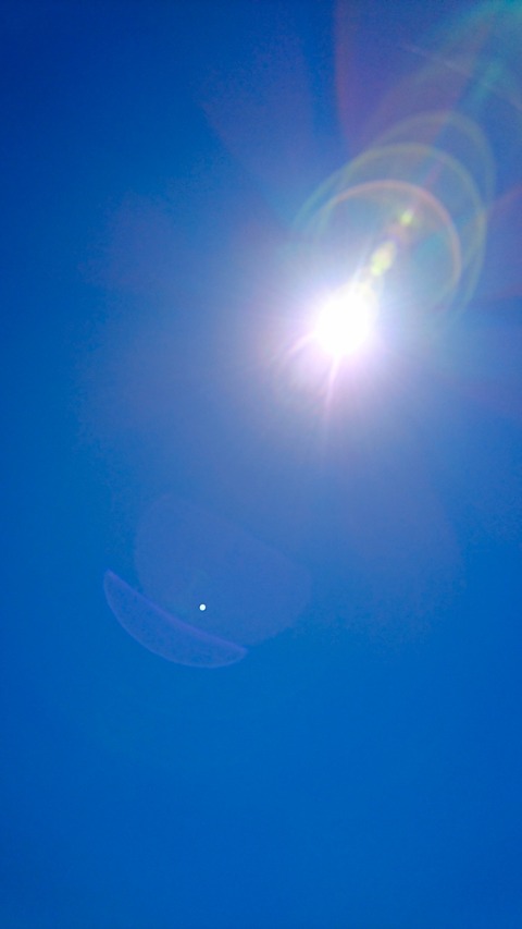 2017-05-19-14-08-45