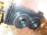 37aa63e9.jpg