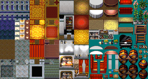 town04_f