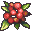 item03icon