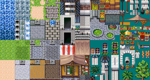 town04_a2