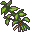 item02icon