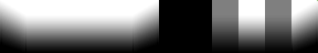 20180503b_01