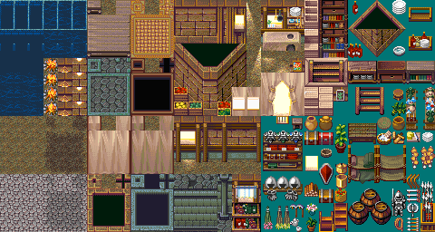 town07_b