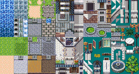 town04_b2