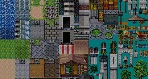 town04_aa2