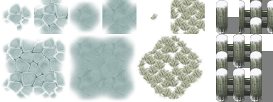 20190115