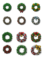 20181217