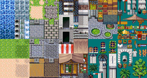 town04_a
