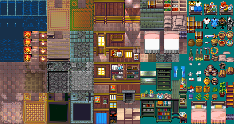 town02_c