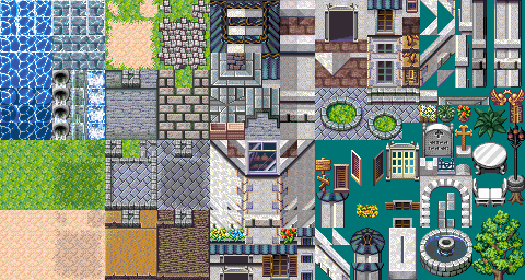 town04_b