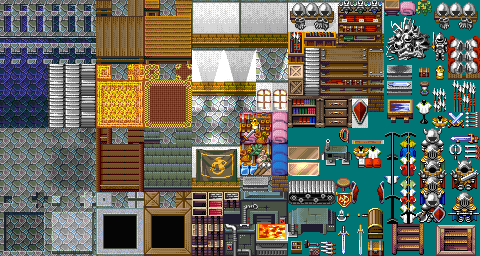 town04_d